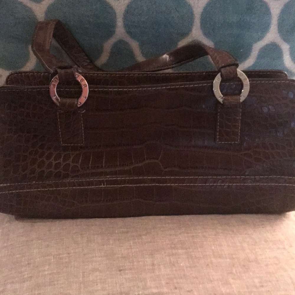 Tommy Hilfiger Putse